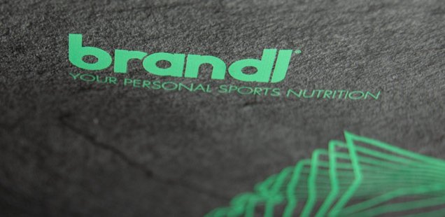 Brandl Nutrition Test und Erfahrungen