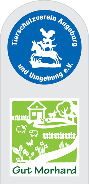 Tierschutzverein Augsburg